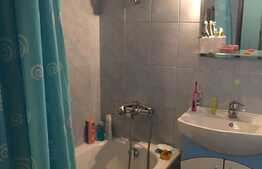 Apartament 2 camere, 69 mp, zona Garii