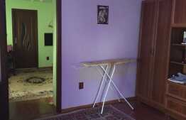 Apartament 2 camere, 69 mp, zona Garii