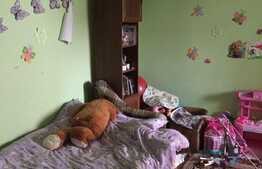 Apartament 2 camere, 69 mp, zona Garii