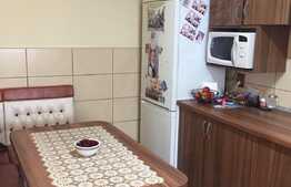 Apartament 2 camere, 69 mp, zona Garii