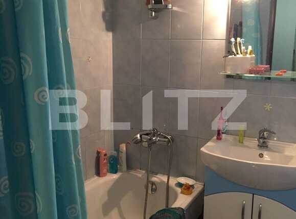 Apartament de vânzare 2 camere Semicentral - 32254AV | BLITZ Cluj-Napoca | Poza5