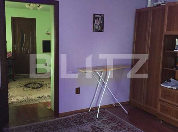 Apartament de vânzare 2 camere Semicentral - 32254AV | BLITZ Cluj-Napoca | Poza2