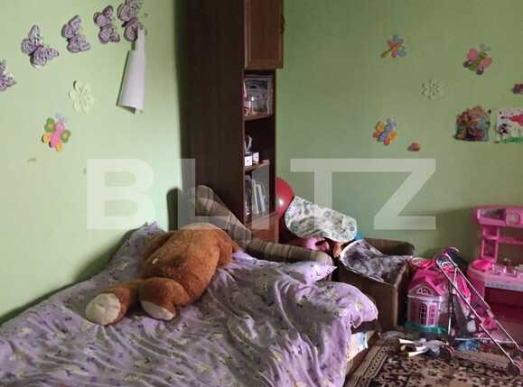 Apartament de vânzare 2 camere Semicentral - 32254AV | BLITZ Cluj-Napoca | Poza3