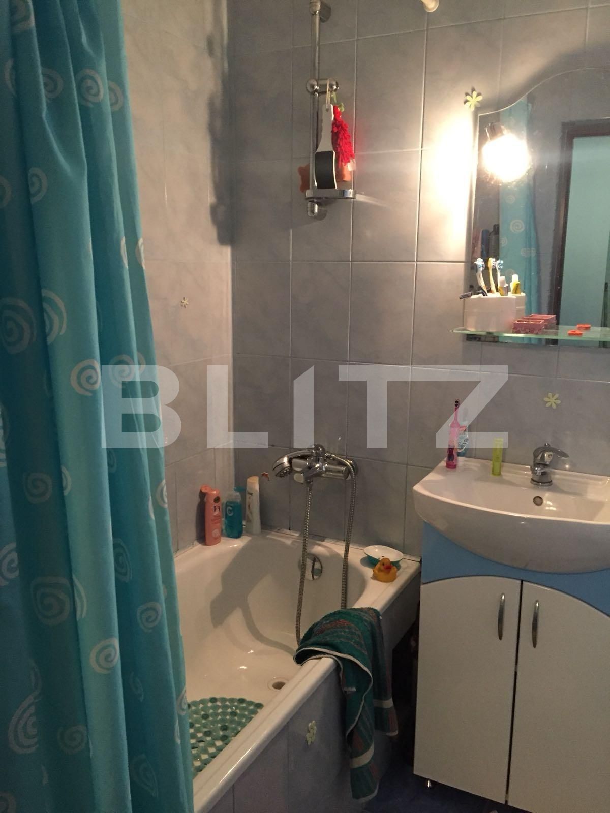Apartament de vânzare 2 camere Semicentral - 32254AV | BLITZ Cluj-Napoca | Poza5