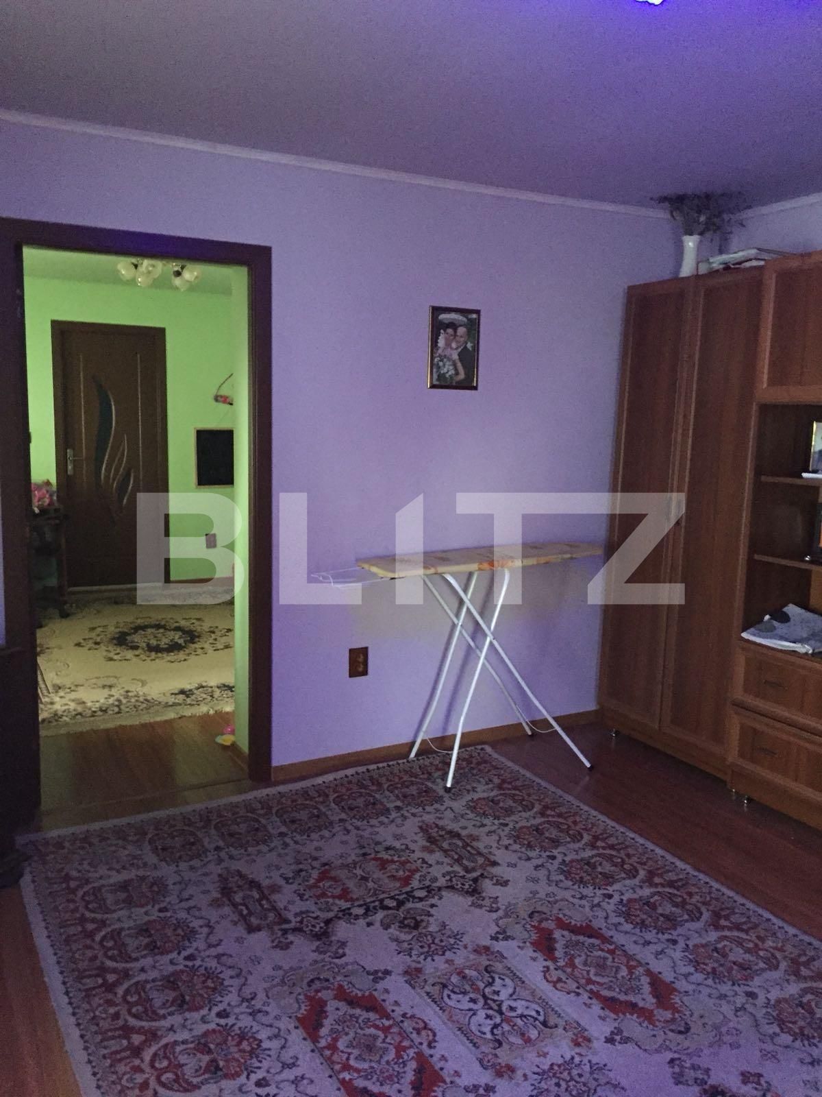 Apartament de vânzare 2 camere Semicentral - 32254AV | BLITZ Cluj-Napoca | Poza2