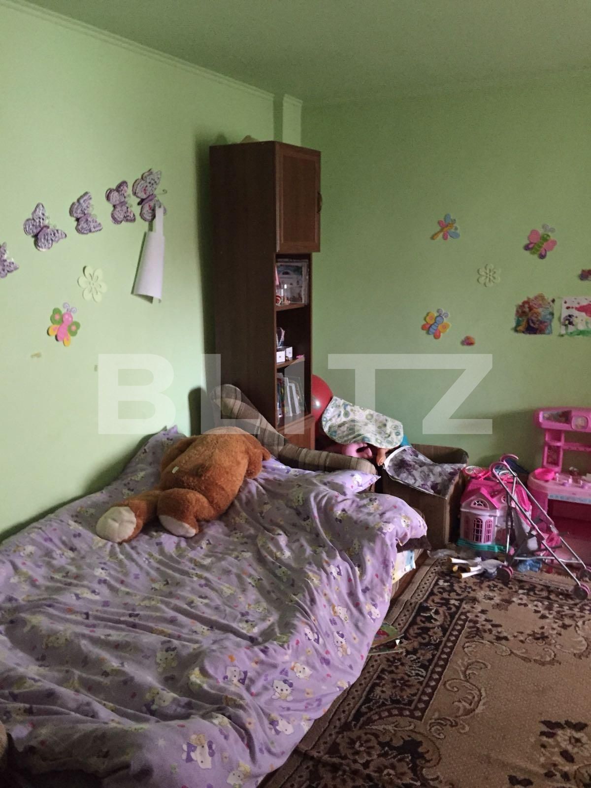 Apartament de vânzare 2 camere Semicentral - 32254AV | BLITZ Cluj-Napoca | Poza3