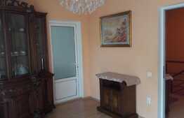 Apartament 3 camere, 65.17, parcare, zona Leroy Merlin