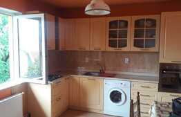 Apartament 3 camere, 65.17, parcare, zona Leroy Merlin