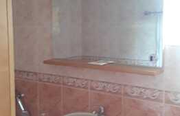 Apartament 3 camere, 65.17, parcare, zona Leroy Merlin