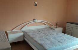 Apartament 3 camere, 65.17, parcare, zona Leroy Merlin