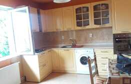 Apartament 3 camere, 65.17, parcare, zona Leroy Merlin