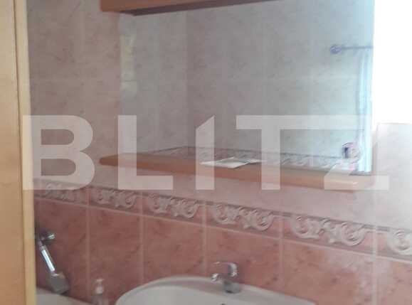 Apartament de vânzare 3 camere Marasti - 32255AV | BLITZ Cluj-Napoca | Poza5