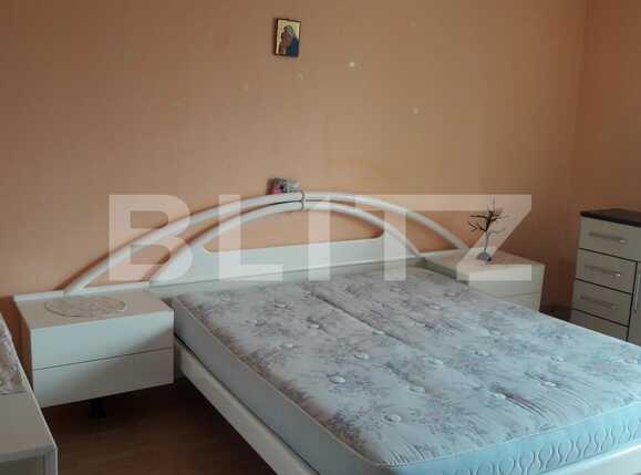 Apartament de vânzare 3 camere Marasti - 32255AV | BLITZ Cluj-Napoca | Poza1