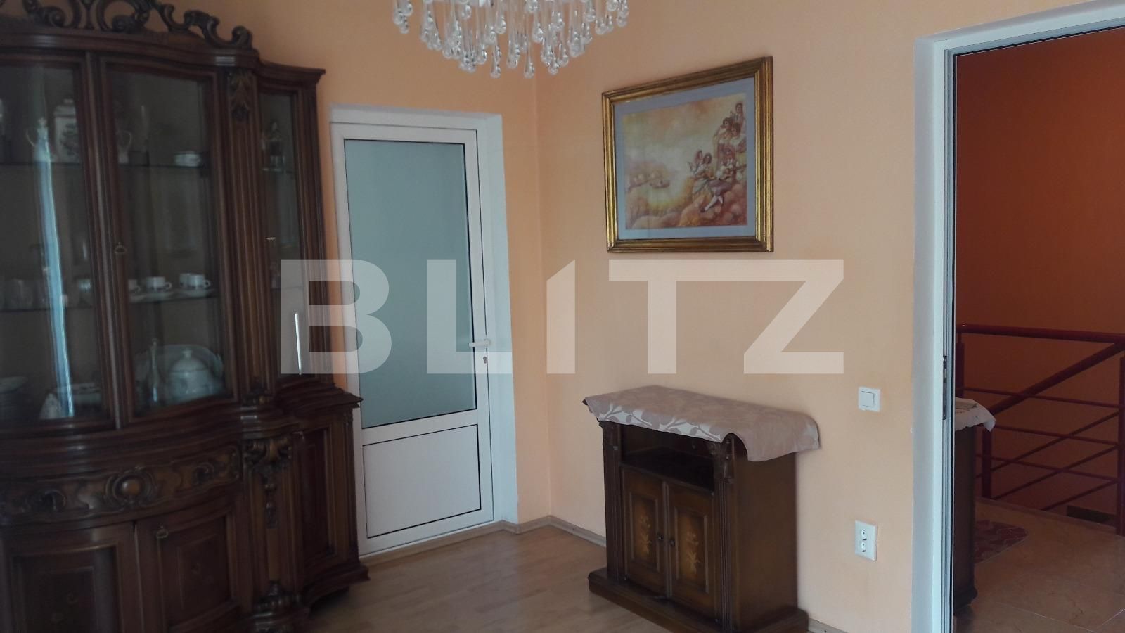 Apartament de vânzare 3 camere Marasti - 32255AV | BLITZ Cluj-Napoca | Poza2