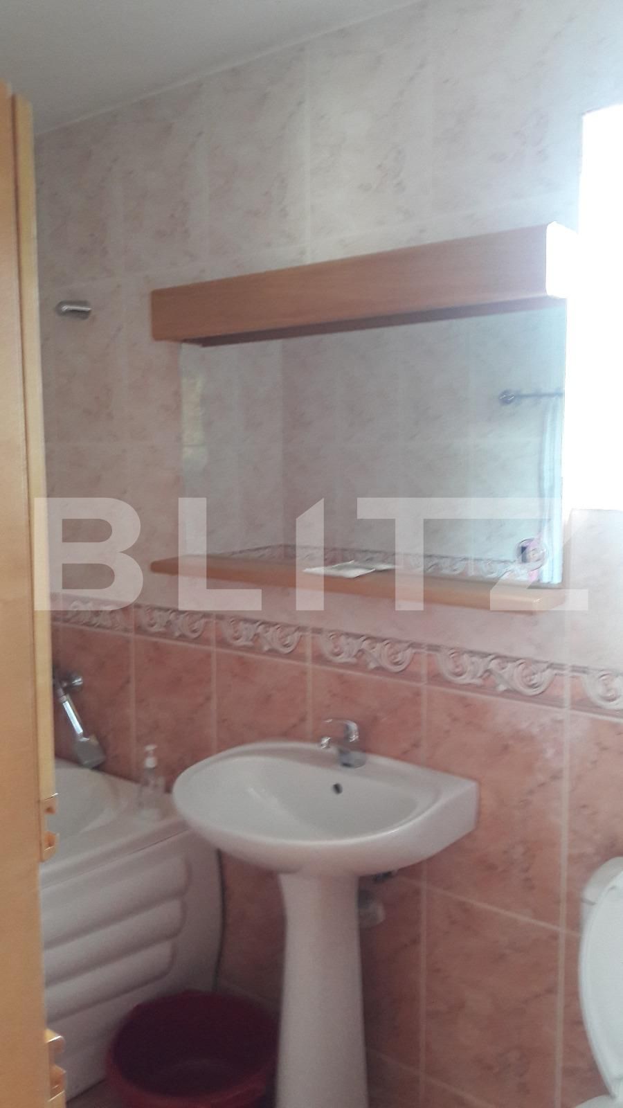 Apartament de vânzare 3 camere Marasti - 32255AV | BLITZ Cluj-Napoca | Poza5
