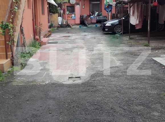 Casa de vânzare 3 camere Central - 32256CV | BLITZ Cluj-Napoca | Poza15