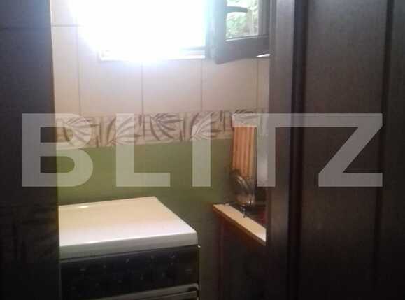 Casa de vânzare 3 camere Central - 32256CV | BLITZ Cluj-Napoca | Poza10