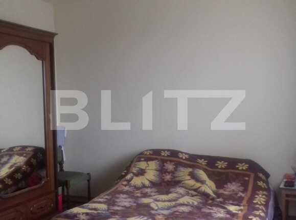 Casa de vânzare 3 camere Central - 32256CV | BLITZ Cluj-Napoca | Poza7