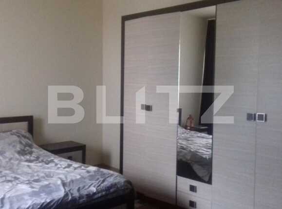 Casa de vânzare 3 camere Central - 32256CV | BLITZ Cluj-Napoca | Poza3