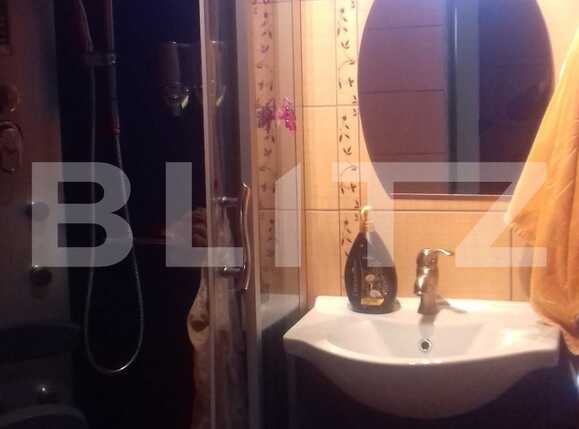 Casa de vânzare 3 camere Central - 32256CV | BLITZ Cluj-Napoca | Poza11