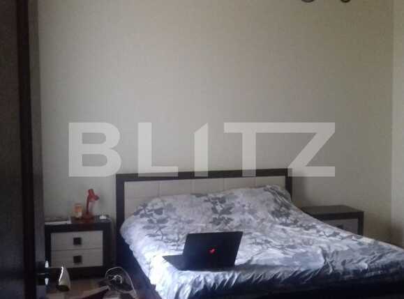 Casa de vânzare 3 camere Central - 32256CV | BLITZ Cluj-Napoca | Poza2