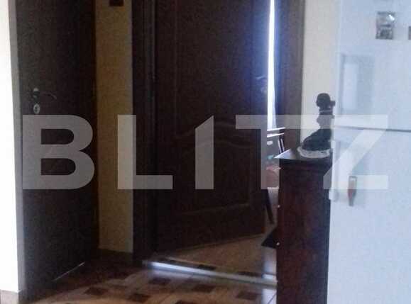 Casa de vânzare 3 camere Central - 32256CV | BLITZ Cluj-Napoca | Poza4