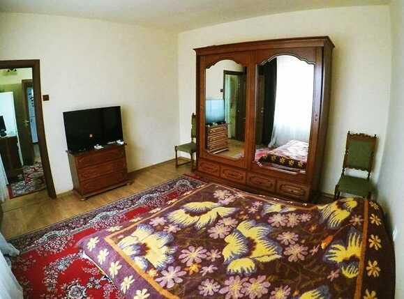 Casa de vânzare 3 camere Central - 32256CV | BLITZ Cluj-Napoca | Poza13