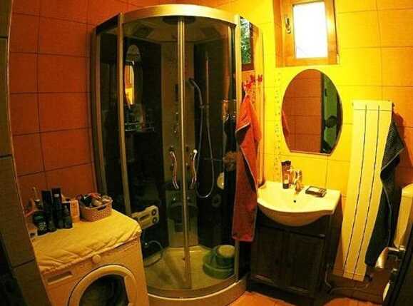 Casa de vânzare 3 camere Central - 32256CV | BLITZ Cluj-Napoca | Poza14