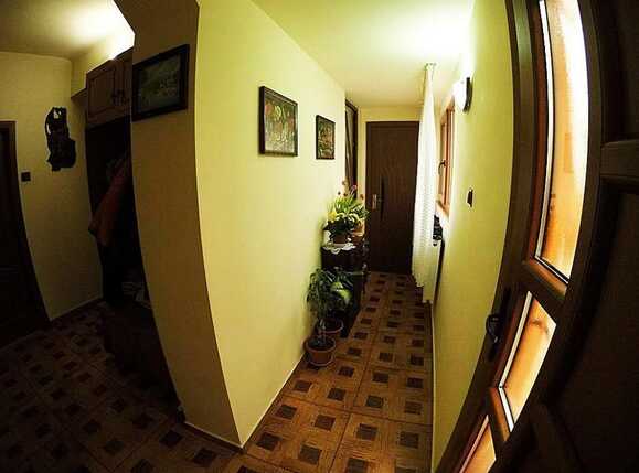 Casa de vânzare 3 camere Central - 32256CV | BLITZ Cluj-Napoca | Poza9