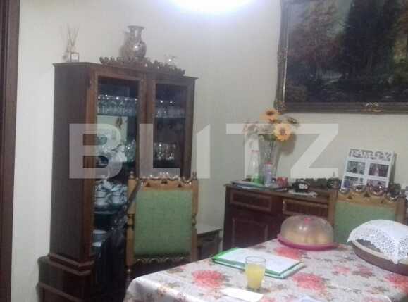 Casa de vânzare 3 camere Central - 32256CV | BLITZ Cluj-Napoca | Poza8