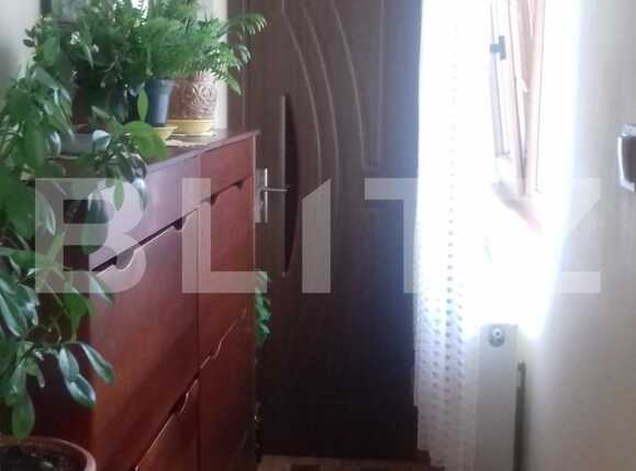 Casa de vânzare 3 camere Central - 32256CV | BLITZ Cluj-Napoca | Poza5