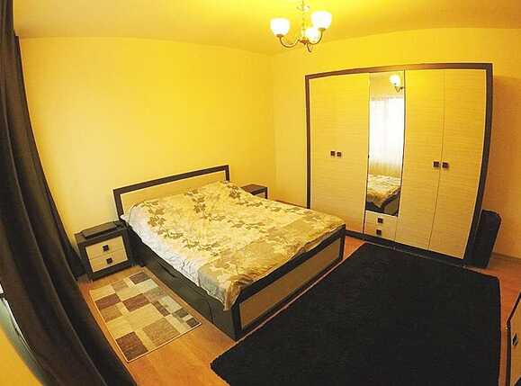 Casa de vânzare 3 camere Central - 32256CV | BLITZ Cluj-Napoca | Poza1