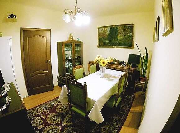 Casa de vânzare 3 camere Central - 32256CV | BLITZ Cluj-Napoca | Poza6