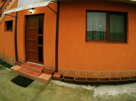 Casa de vânzare 3 camere Central - 32256CV | BLITZ Cluj-Napoca | Poza12