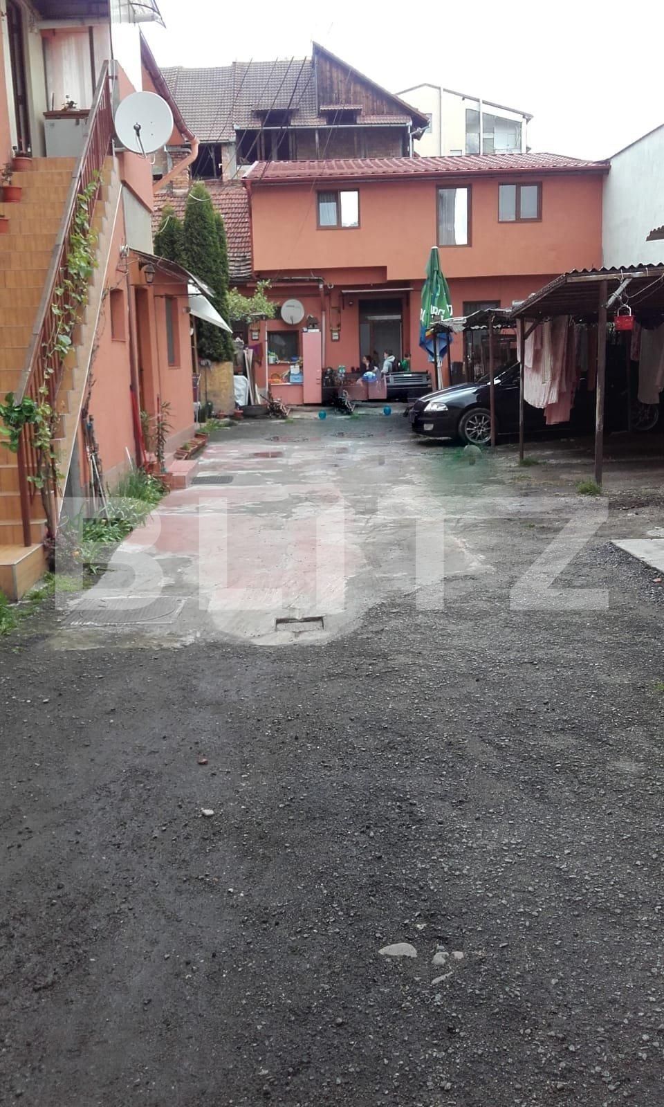 Casa de vânzare 3 camere Central - 32256CV | BLITZ Cluj-Napoca | Poza15