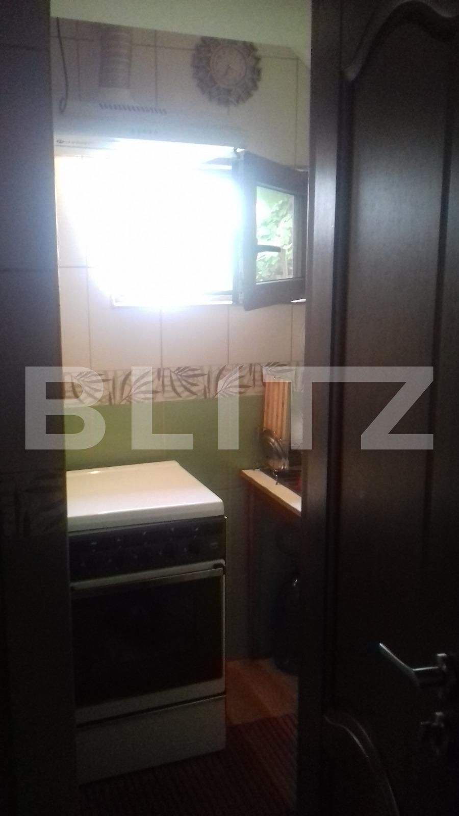 Casa de vânzare 3 camere Central - 32256CV | BLITZ Cluj-Napoca | Poza10