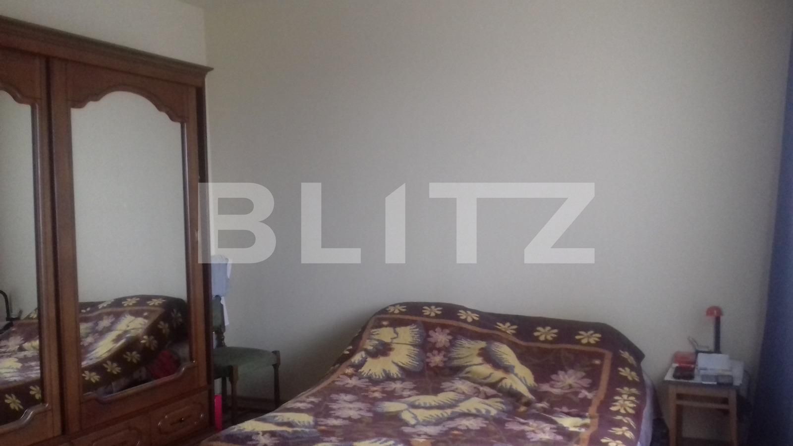 Casa de vânzare 3 camere Central - 32256CV | BLITZ Cluj-Napoca | Poza7