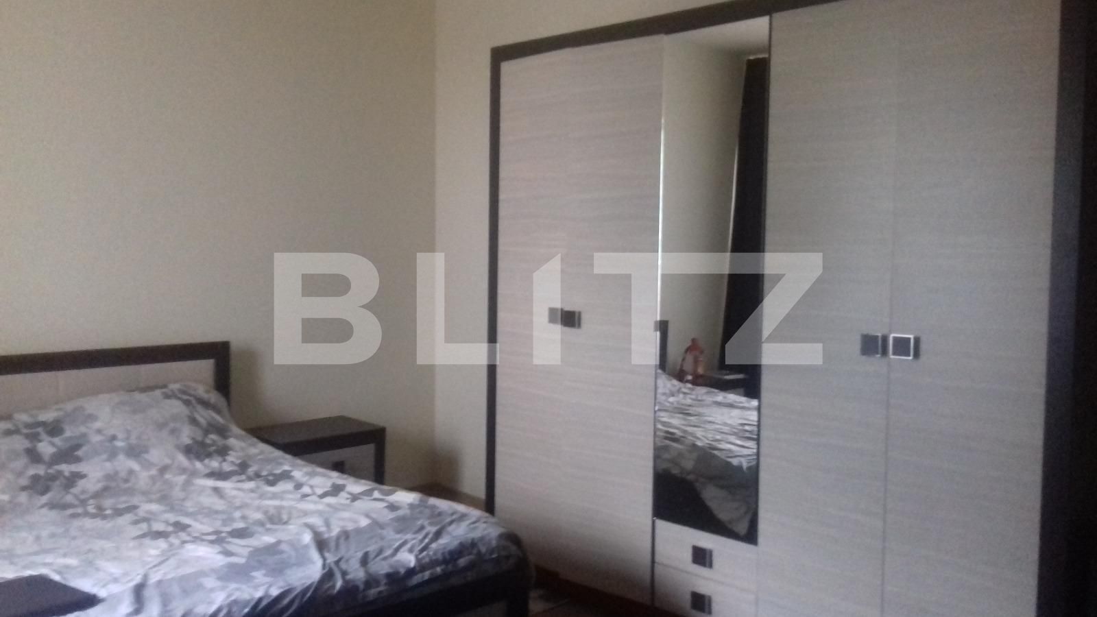 Casa de vânzare 3 camere Central - 32256CV | BLITZ Cluj-Napoca | Poza3