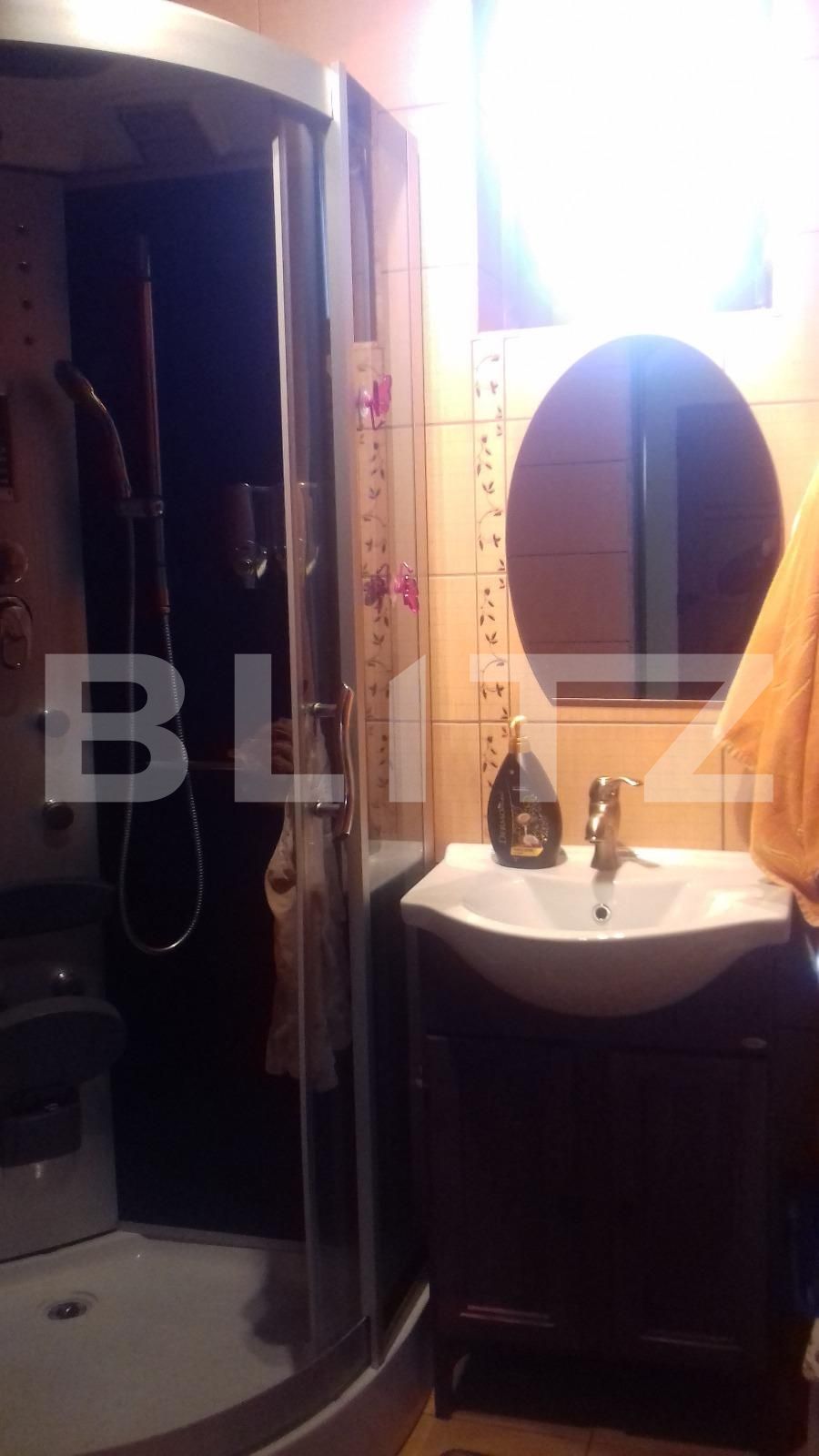 Casa de vânzare 3 camere Central - 32256CV | BLITZ Cluj-Napoca | Poza11