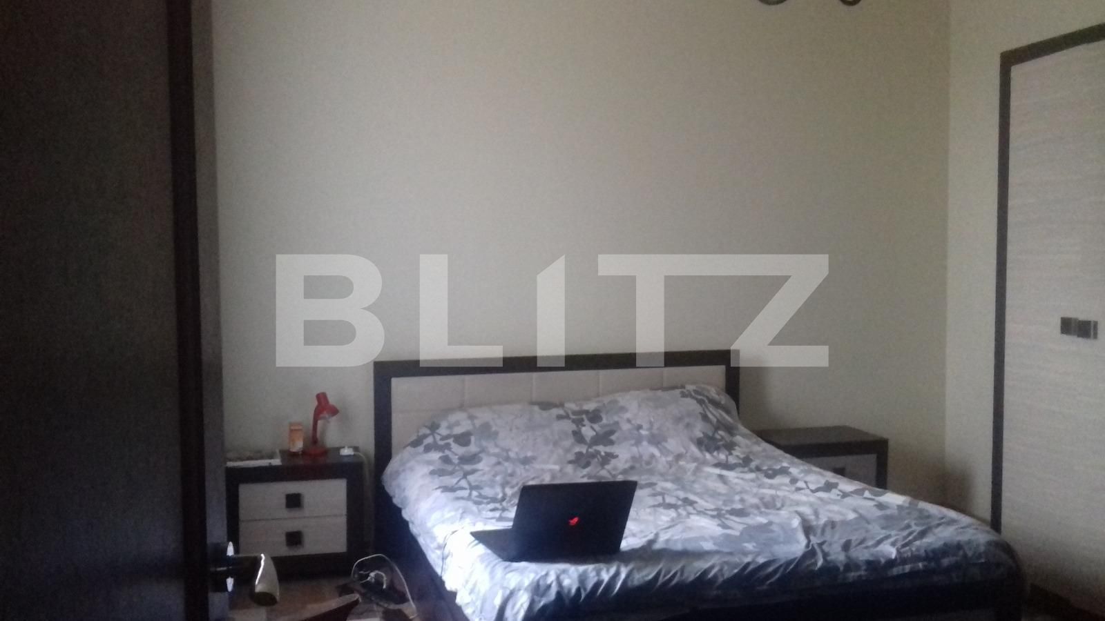 Casa de vânzare 3 camere Central - 32256CV | BLITZ Cluj-Napoca | Poza2