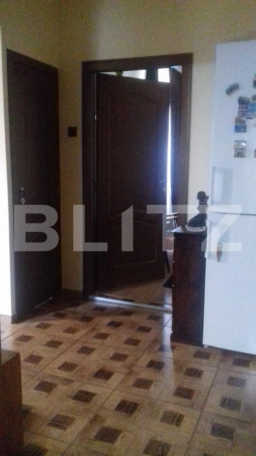 Casa de vânzare 3 camere Central - 32256CV | BLITZ Cluj-Napoca | Poza4