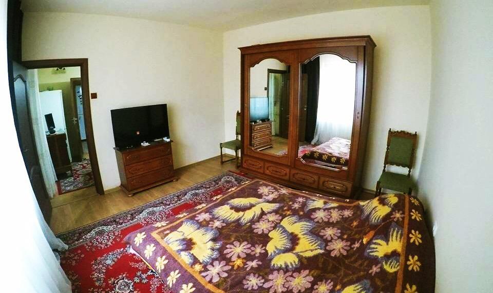 Casa de vânzare 3 camere Central - 32256CV | BLITZ Cluj-Napoca | Poza13