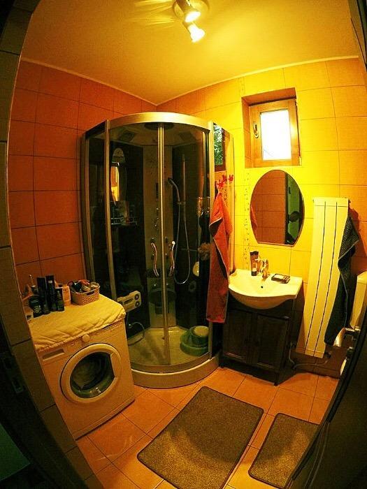 Casa de vânzare 3 camere Central - 32256CV | BLITZ Cluj-Napoca | Poza14