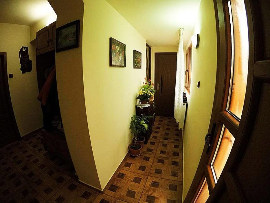 Casa de vânzare 3 camere Central - 32256CV | BLITZ Cluj-Napoca | Poza9