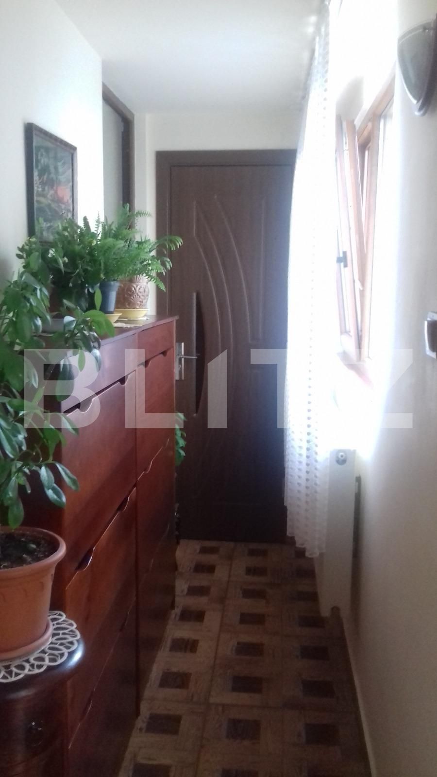 Casa de vânzare 3 camere Central - 32256CV | BLITZ Cluj-Napoca | Poza5