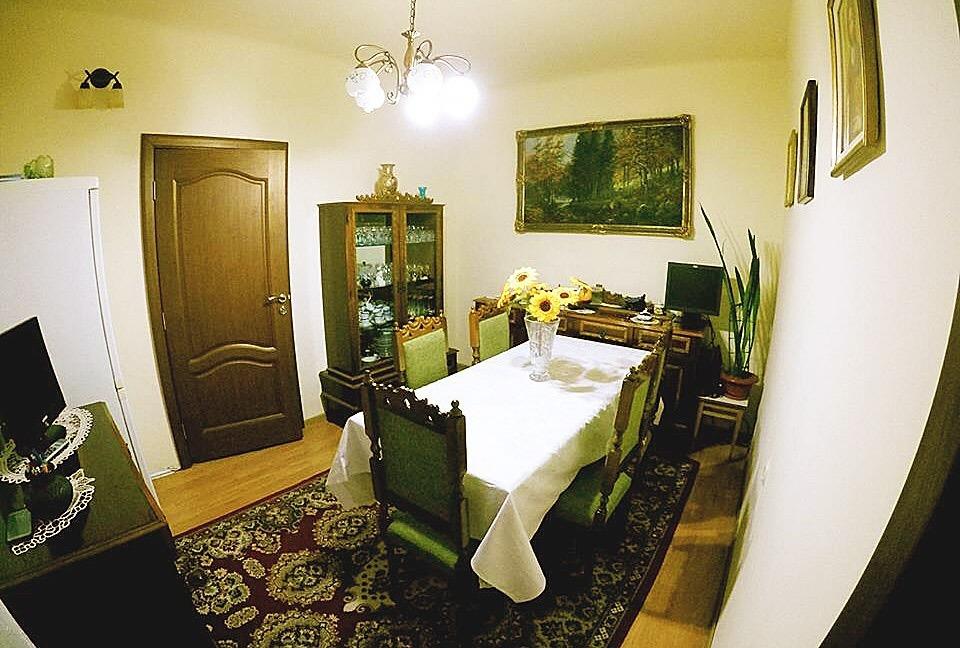 Casa de vânzare 3 camere Central - 32256CV | BLITZ Cluj-Napoca | Poza6