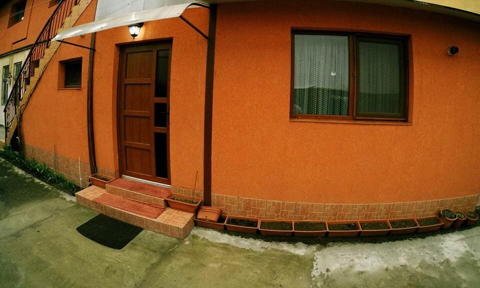 Casa de vânzare 3 camere Central - 32256CV | BLITZ Cluj-Napoca | Poza12