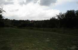 De vanzare teren intravilan, 2180 mp, front 19 ml, zona Caminul Cultural