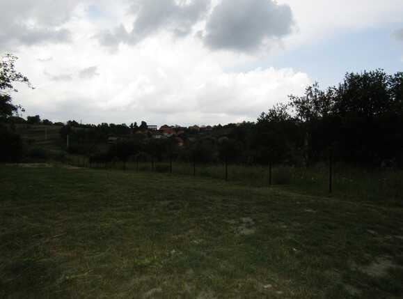 Teren de vânzare Feleacu - 32257TV | BLITZ Cluj-Napoca | Poza2