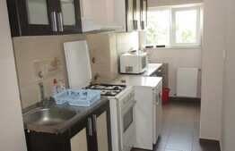 Apartament 1 camera, decomandat, 30 mp, zona Dambovitei